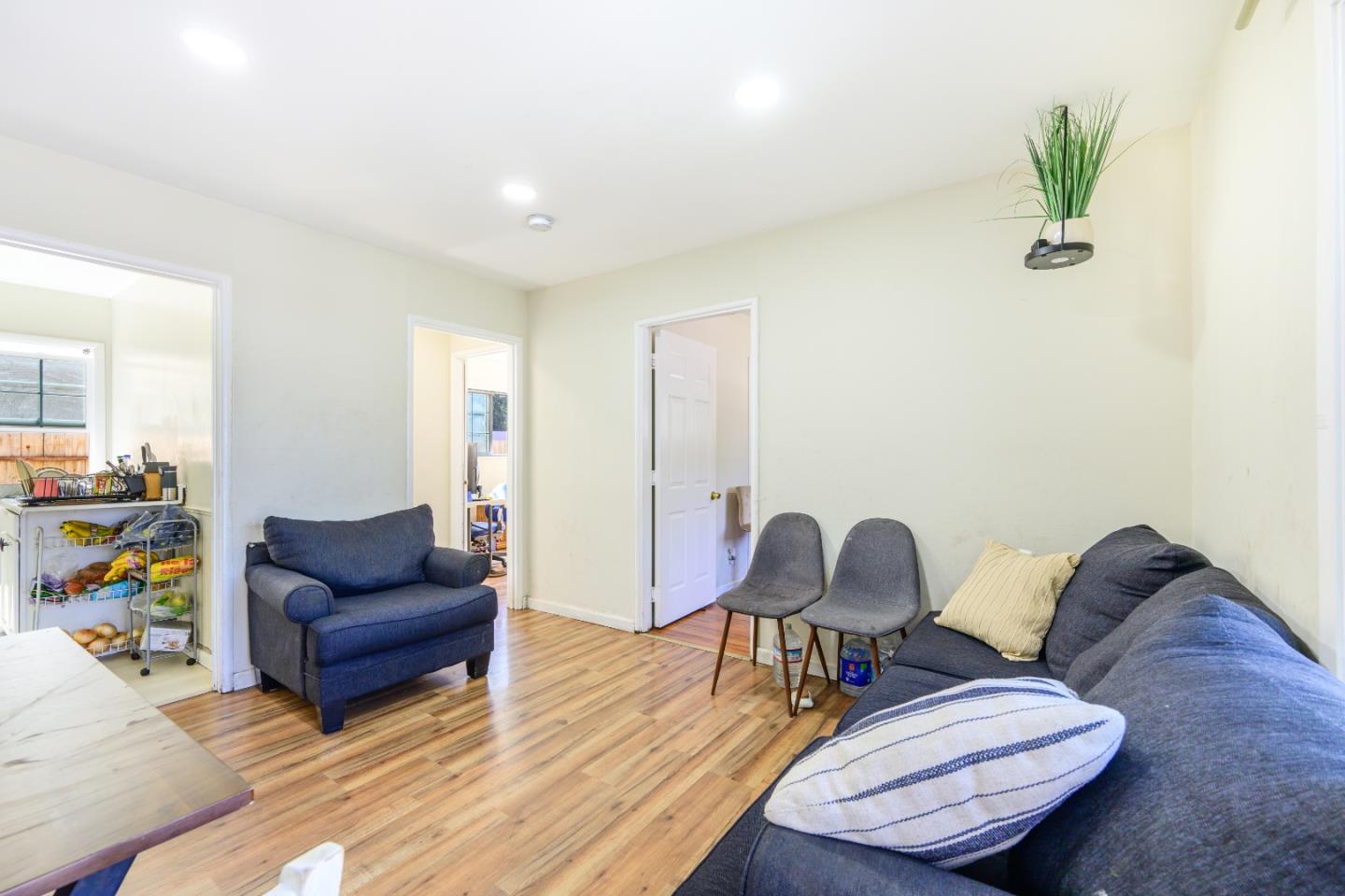 Detail Gallery Image 17 of 49 For 16829 Daryl Ave, San Lorenzo,  CA 94580 - 4 Beds | 2 Baths