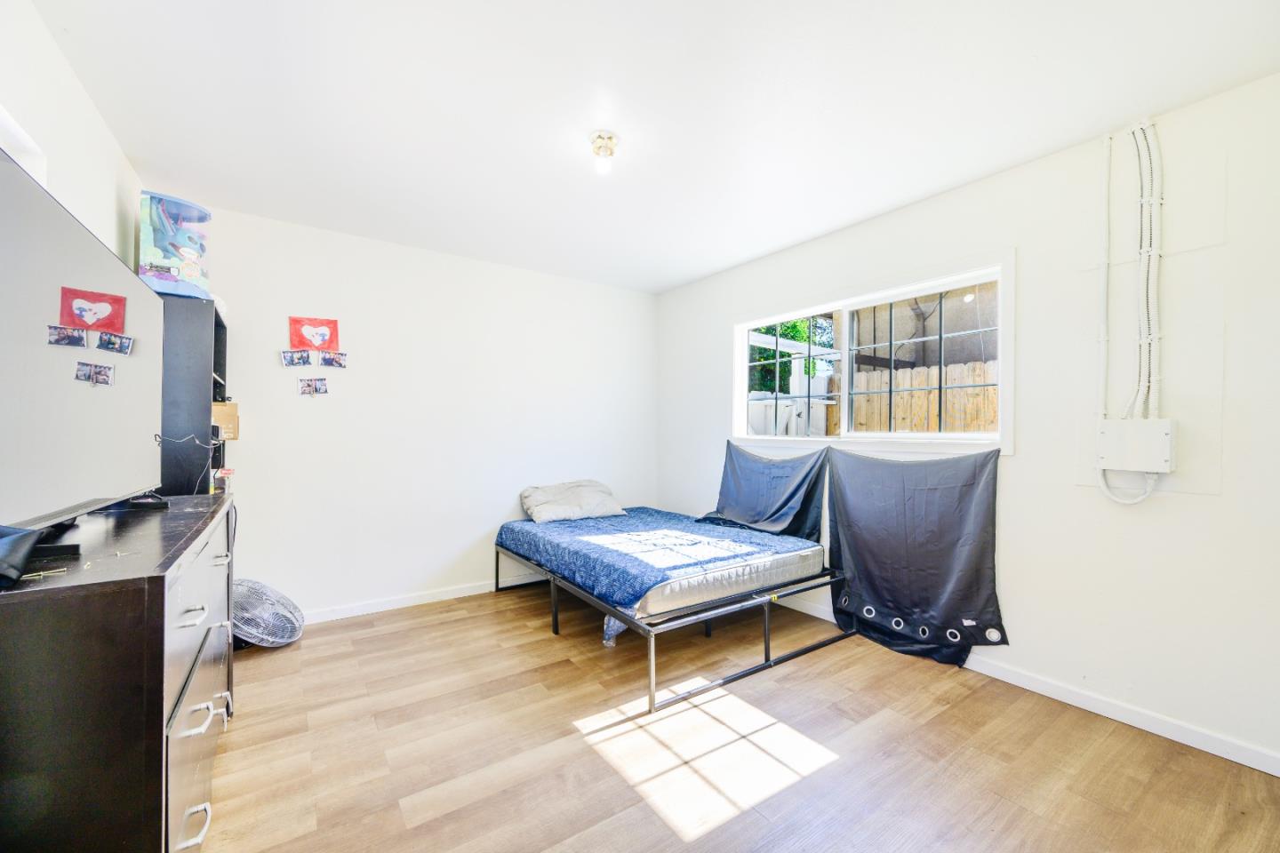 Detail Gallery Image 18 of 49 For 16829 Daryl Ave, San Lorenzo,  CA 94580 - 4 Beds | 2 Baths