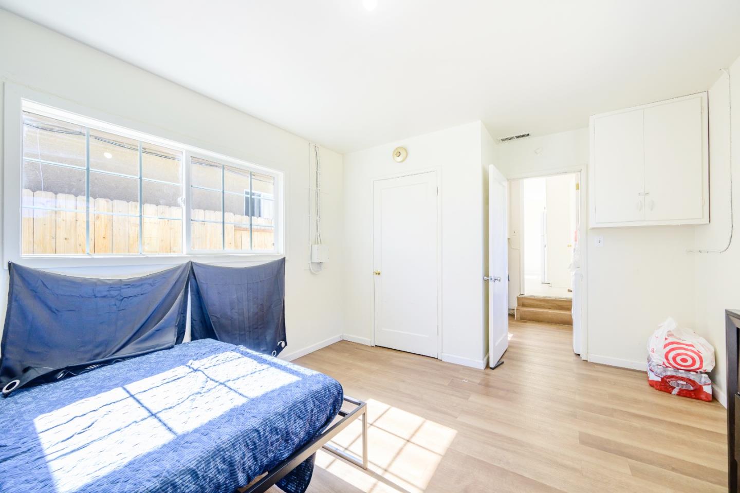 Detail Gallery Image 19 of 49 For 16829 Daryl Ave, San Lorenzo,  CA 94580 - 4 Beds | 2 Baths