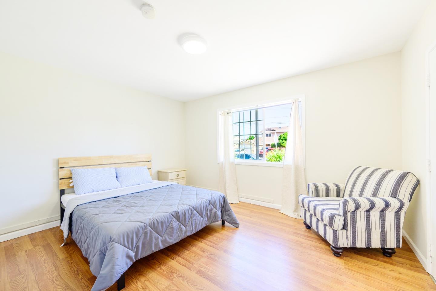 Detail Gallery Image 20 of 49 For 16829 Daryl Ave, San Lorenzo,  CA 94580 - 4 Beds | 2 Baths