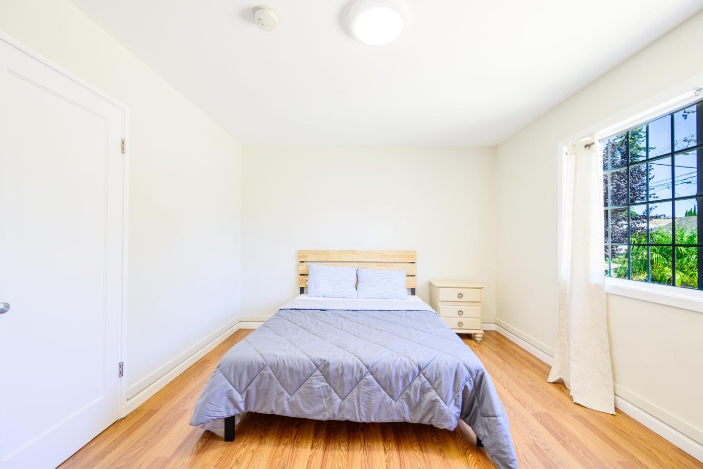 Detail Gallery Image 21 of 49 For 16829 Daryl Ave, San Lorenzo,  CA 94580 - 4 Beds | 2 Baths