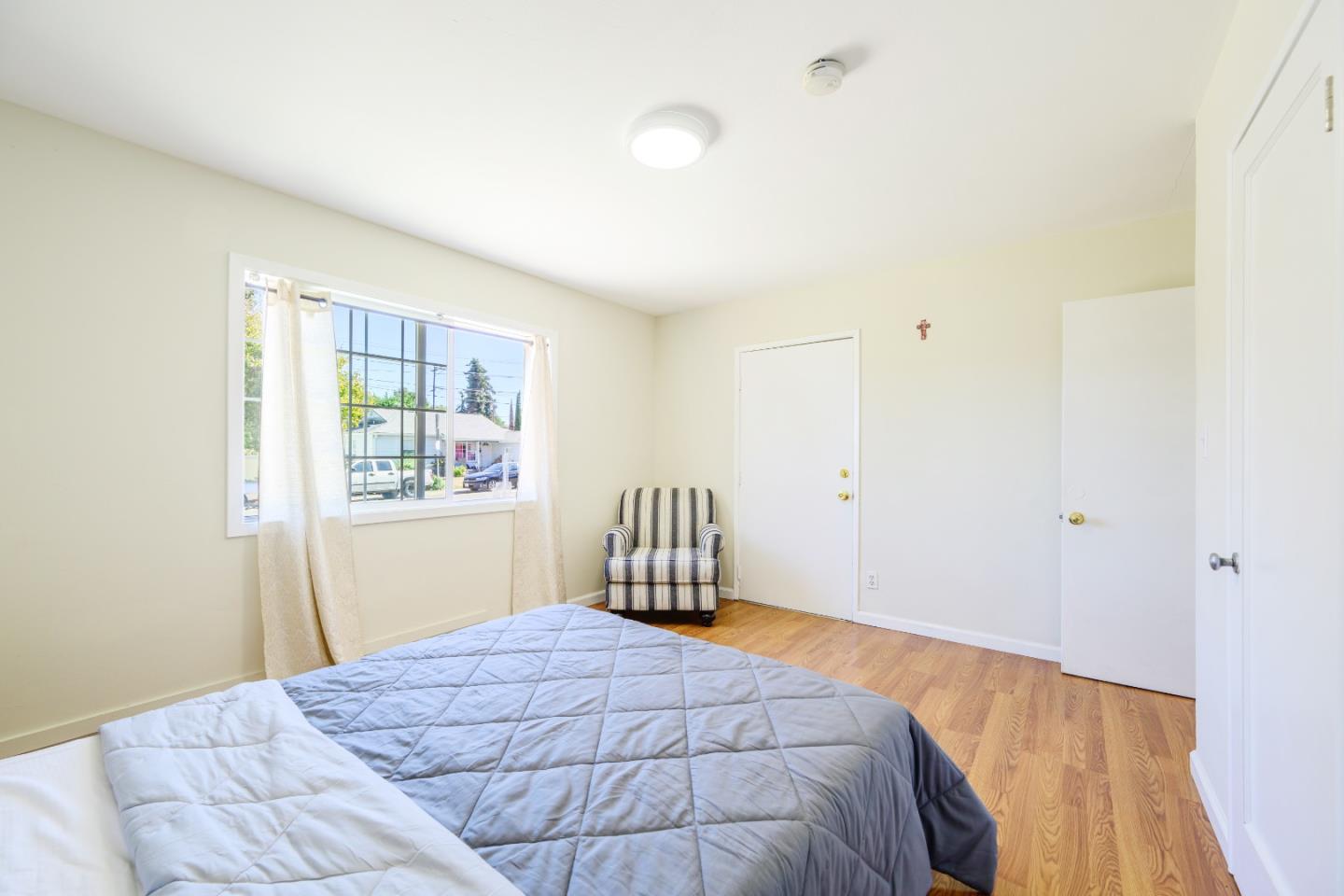 Detail Gallery Image 22 of 49 For 16829 Daryl Ave, San Lorenzo,  CA 94580 - 4 Beds | 2 Baths
