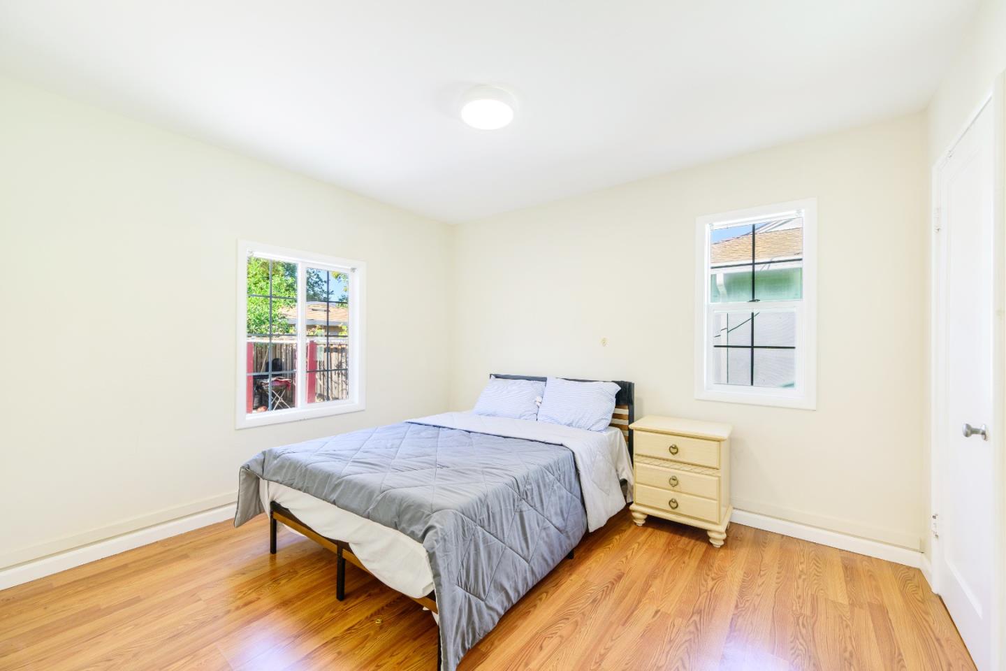 Detail Gallery Image 23 of 49 For 16829 Daryl Ave, San Lorenzo,  CA 94580 - 4 Beds | 2 Baths