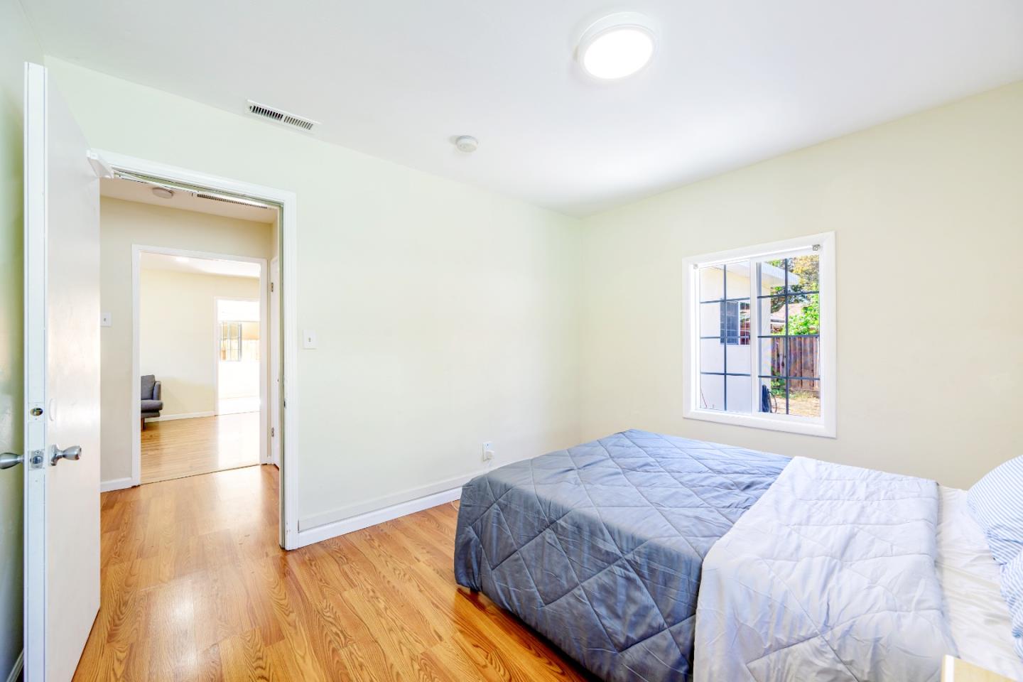 Detail Gallery Image 24 of 49 For 16829 Daryl Ave, San Lorenzo,  CA 94580 - 4 Beds | 2 Baths