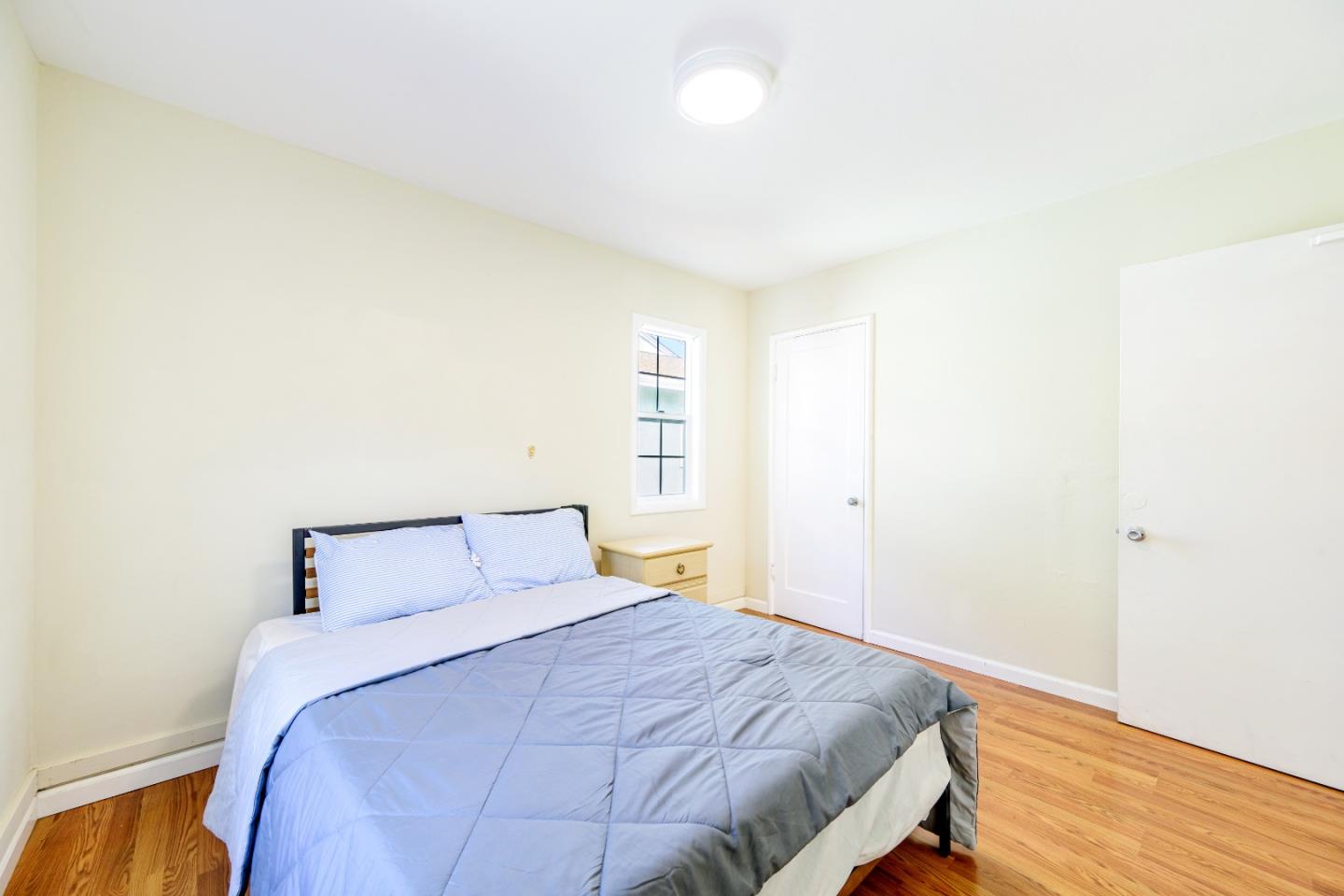 Detail Gallery Image 25 of 49 For 16829 Daryl Ave, San Lorenzo,  CA 94580 - 4 Beds | 2 Baths