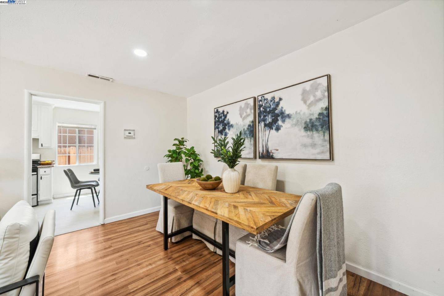 Detail Gallery Image 26 of 49 For 16829 Daryl Ave, San Lorenzo,  CA 94580 - 4 Beds | 2 Baths