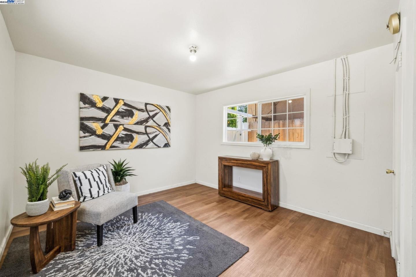 Detail Gallery Image 27 of 49 For 16829 Daryl Ave, San Lorenzo,  CA 94580 - 4 Beds | 2 Baths