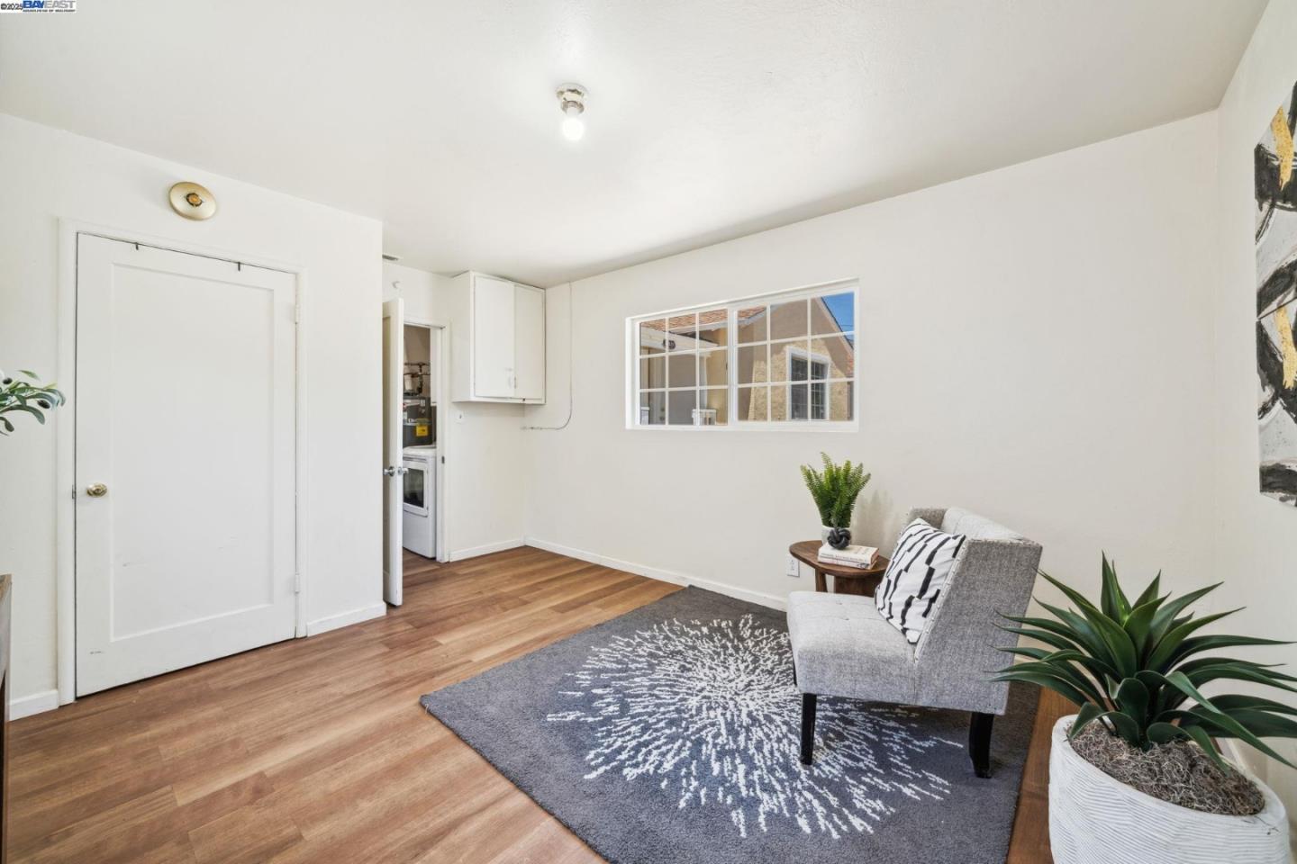 Detail Gallery Image 28 of 49 For 16829 Daryl Ave, San Lorenzo,  CA 94580 - 4 Beds | 2 Baths