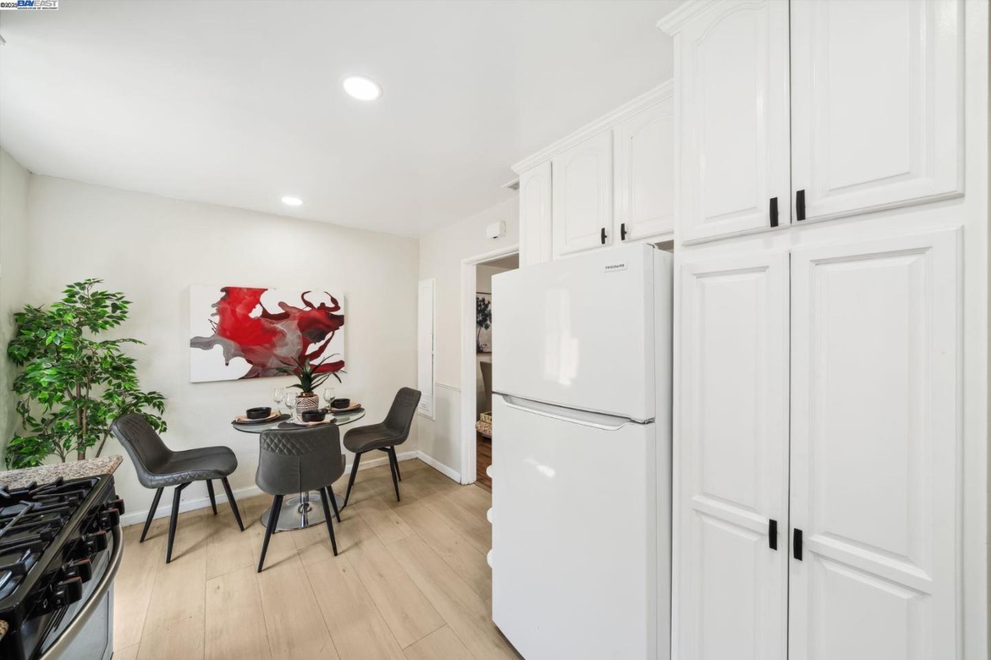 Detail Gallery Image 29 of 49 For 16829 Daryl Ave, San Lorenzo,  CA 94580 - 4 Beds | 2 Baths