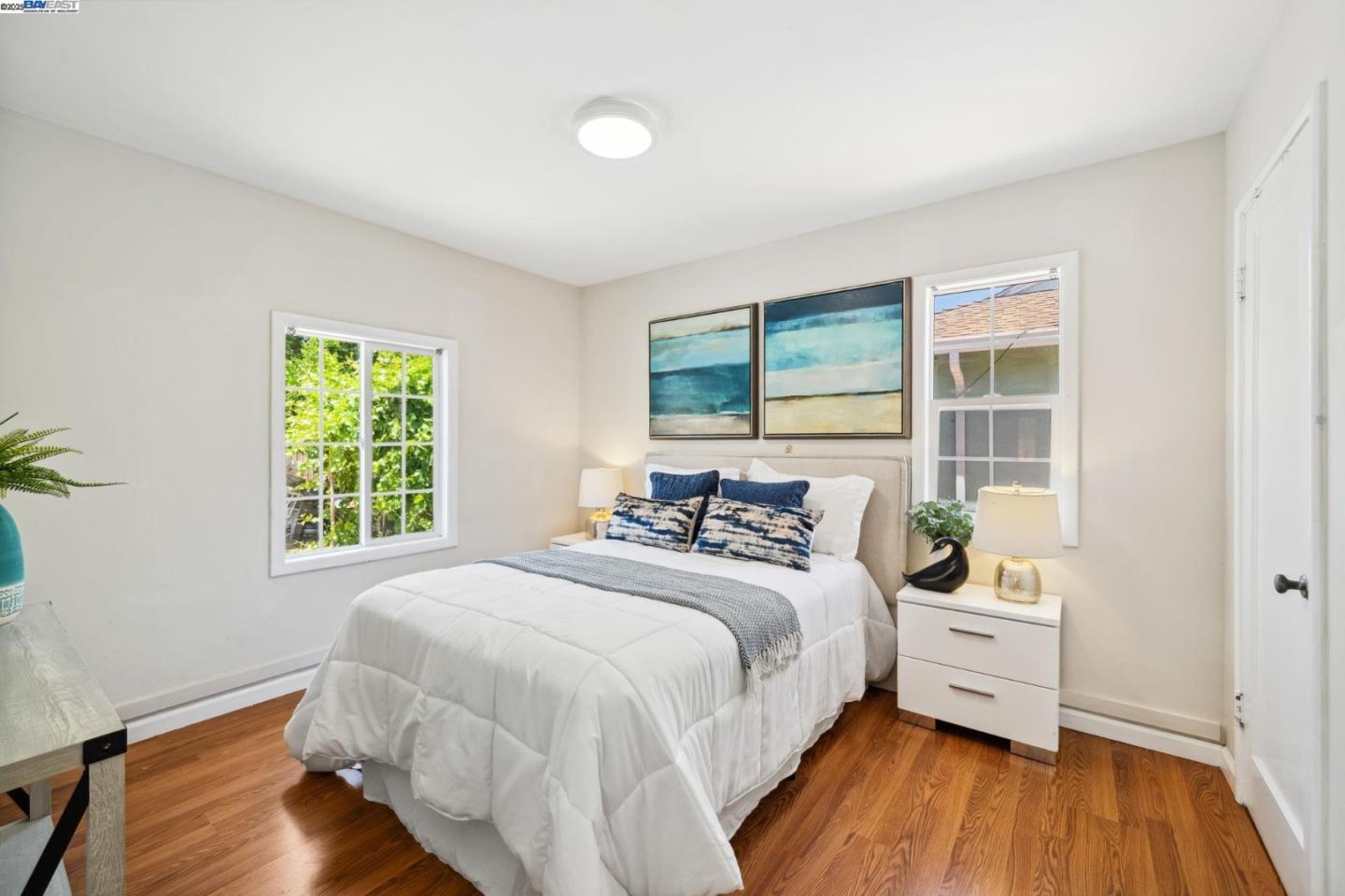 Detail Gallery Image 32 of 49 For 16829 Daryl Ave, San Lorenzo,  CA 94580 - 4 Beds | 2 Baths