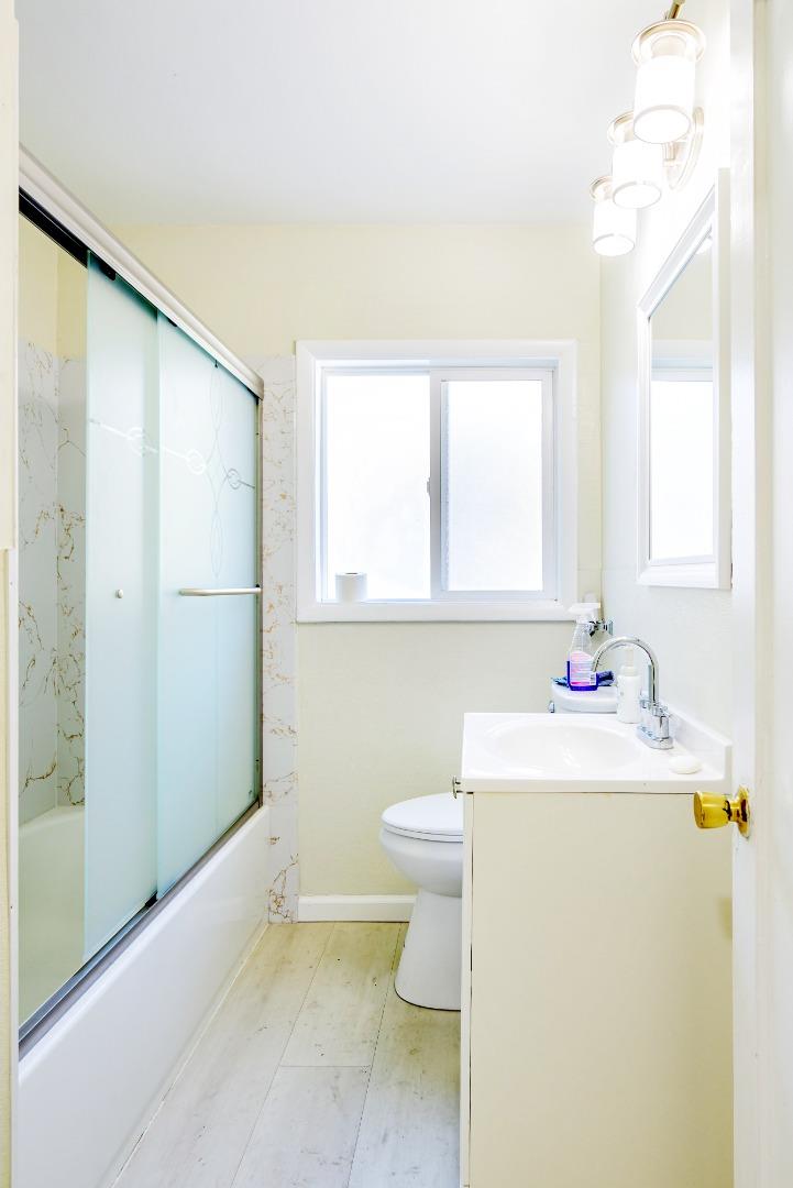 Detail Gallery Image 35 of 49 For 16829 Daryl Ave, San Lorenzo,  CA 94580 - 4 Beds | 2 Baths