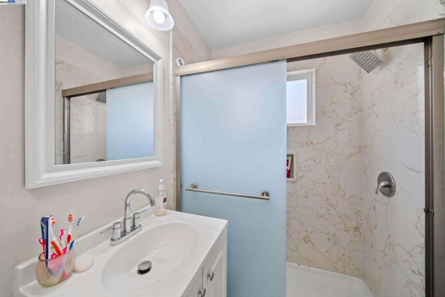 Detail Gallery Image 36 of 49 For 16829 Daryl Ave, San Lorenzo,  CA 94580 - 4 Beds | 2 Baths