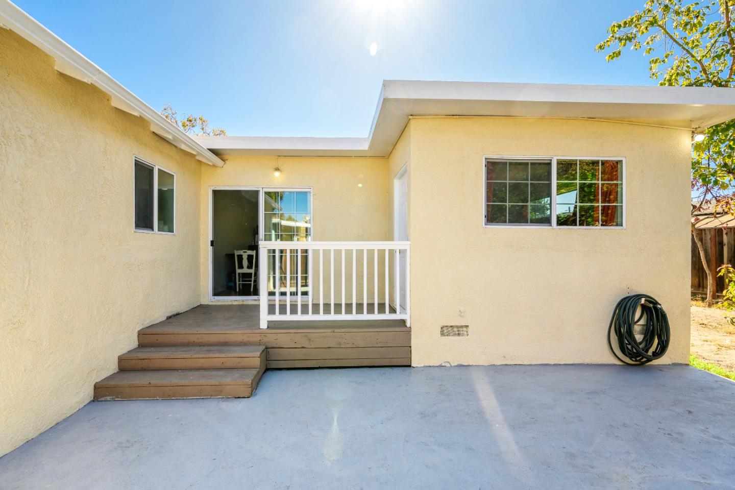 Detail Gallery Image 38 of 49 For 16829 Daryl Ave, San Lorenzo,  CA 94580 - 4 Beds | 2 Baths