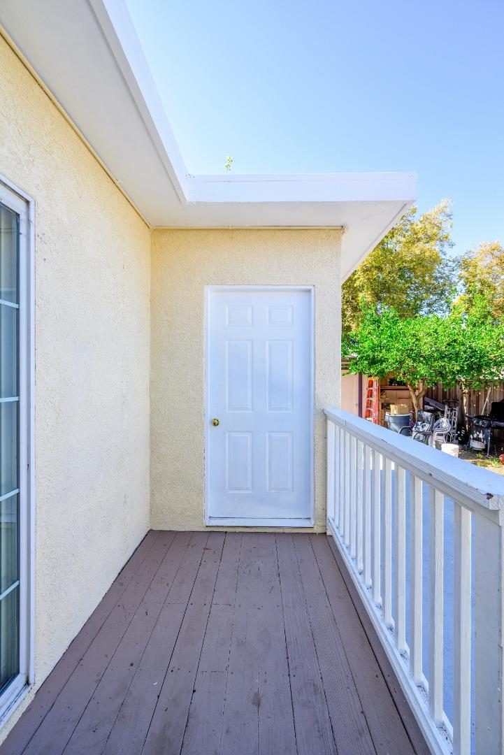 Detail Gallery Image 39 of 49 For 16829 Daryl Ave, San Lorenzo,  CA 94580 - 4 Beds | 2 Baths