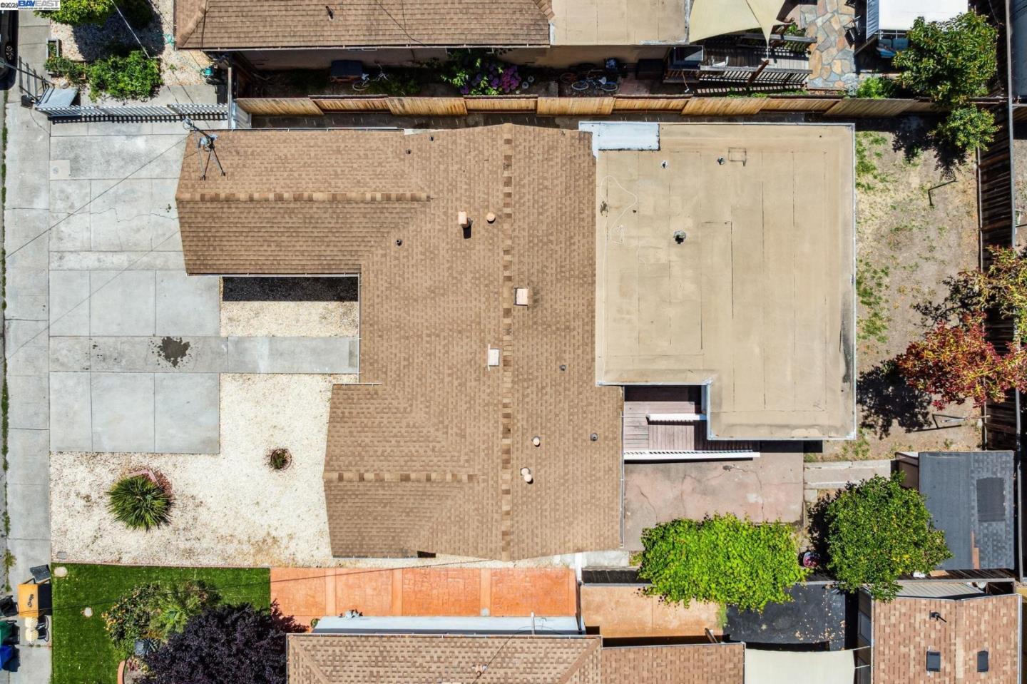 Detail Gallery Image 46 of 49 For 16829 Daryl Ave, San Lorenzo,  CA 94580 - 4 Beds | 2 Baths