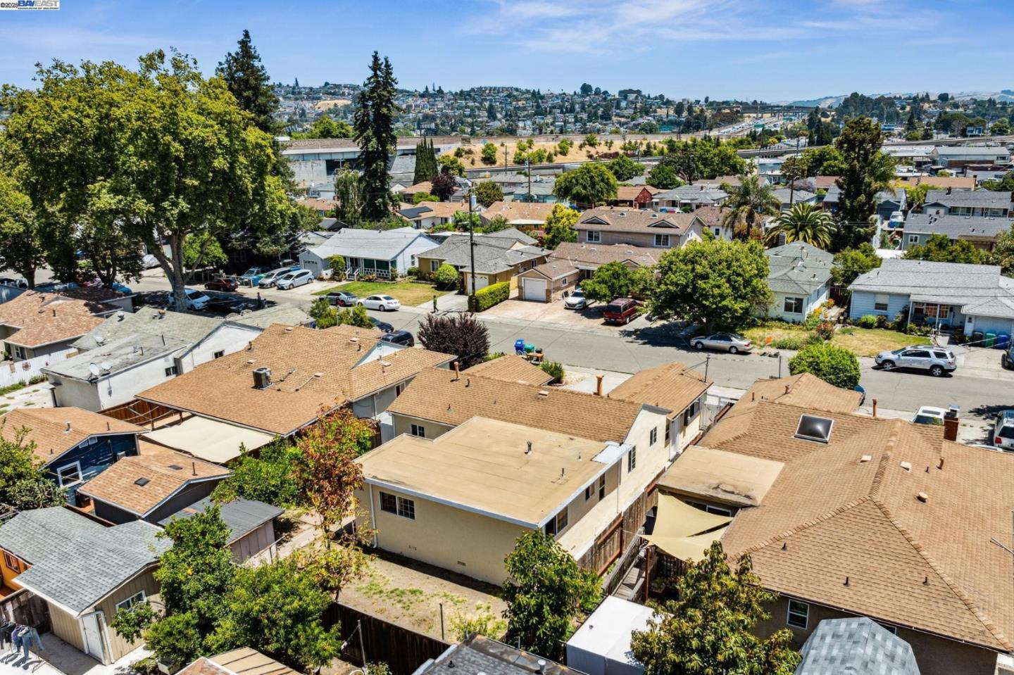 Detail Gallery Image 47 of 49 For 16829 Daryl Ave, San Lorenzo,  CA 94580 - 4 Beds | 2 Baths