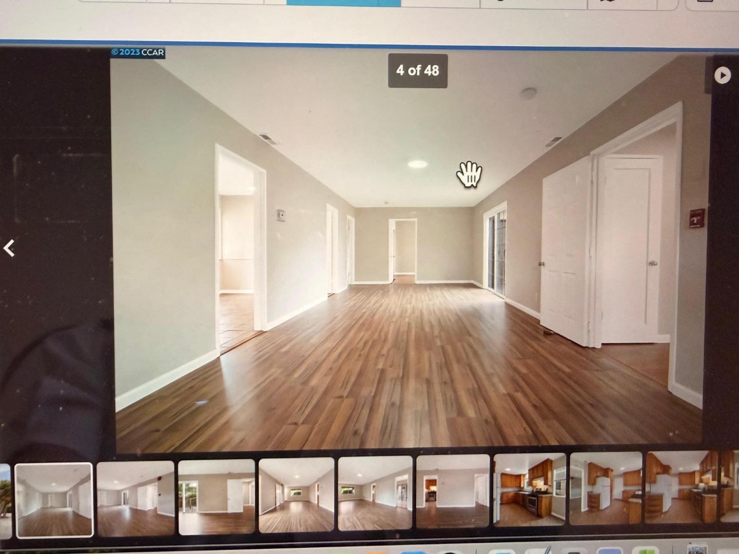 Detail Gallery Image 50 of 50 For 16829 Daryl Ave, San Lorenzo,  CA 94580 - 5 Beds | 2 Baths