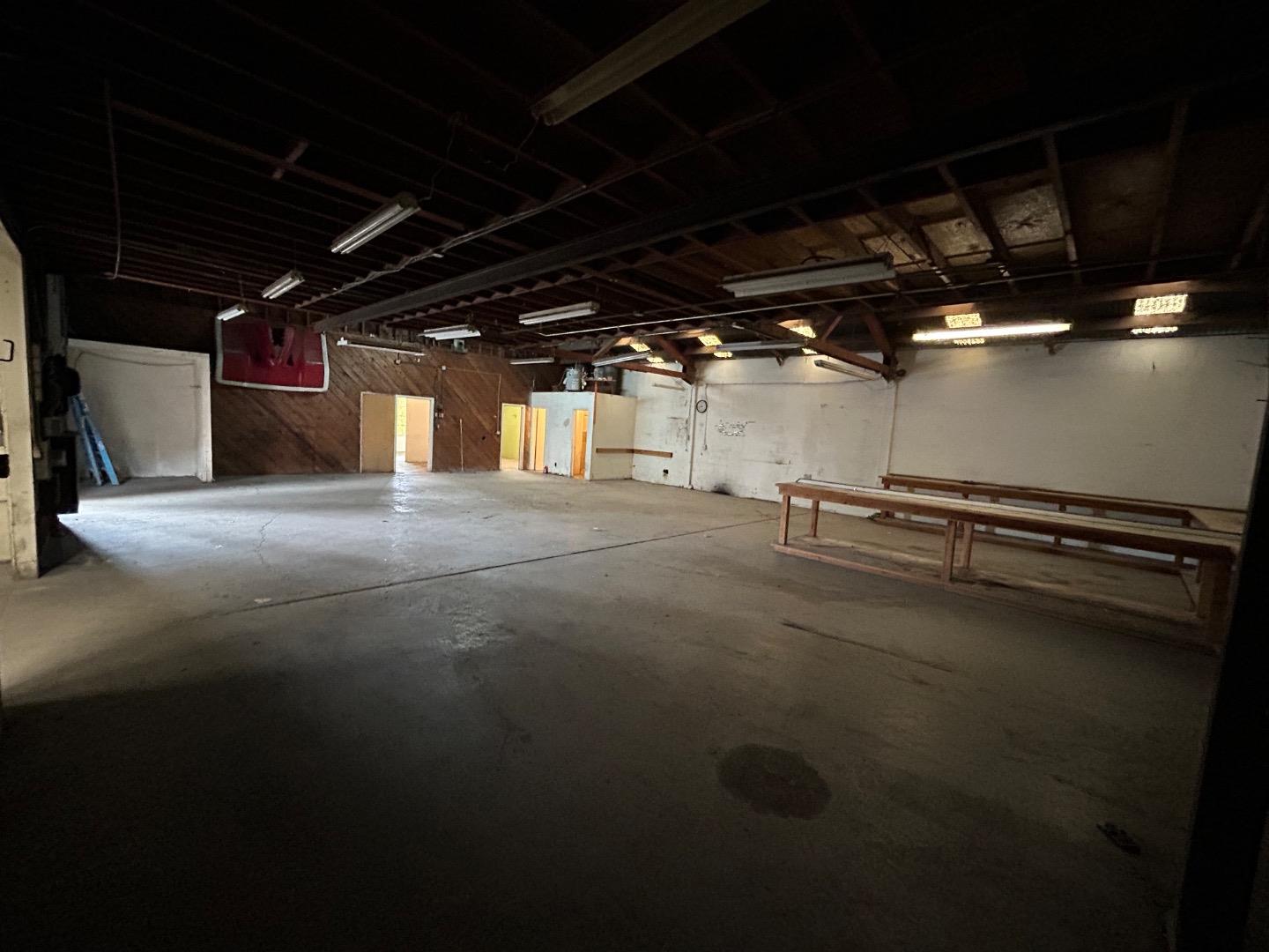 Detail Gallery Image 15 of 19 For 14 Front St #16,  Salinas,  CA 93901 - – Beds | – Baths