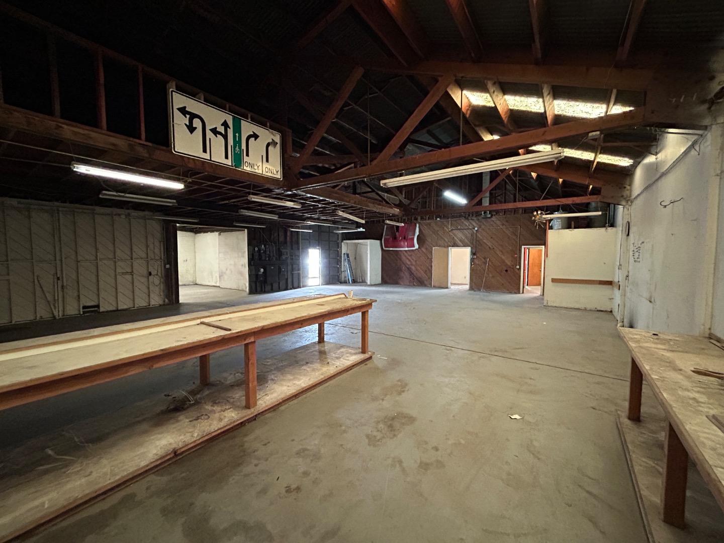 Detail Gallery Image 18 of 19 For 14 Front St #16,  Salinas,  CA 93901 - – Beds | – Baths