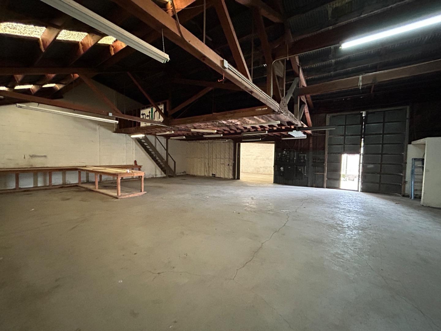 Detail Gallery Image 19 of 19 For 14 Front St #16,  Salinas,  CA 93901 - – Beds | – Baths