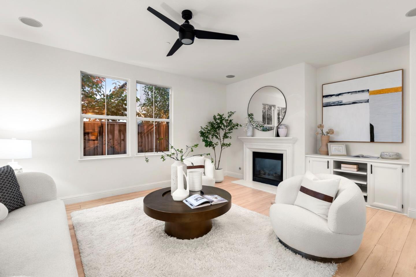 Detail Gallery Image 18 of 46 For 34298 Torrey Pine Ln, Union City,  CA 94587 - 4 Beds | 3 Baths