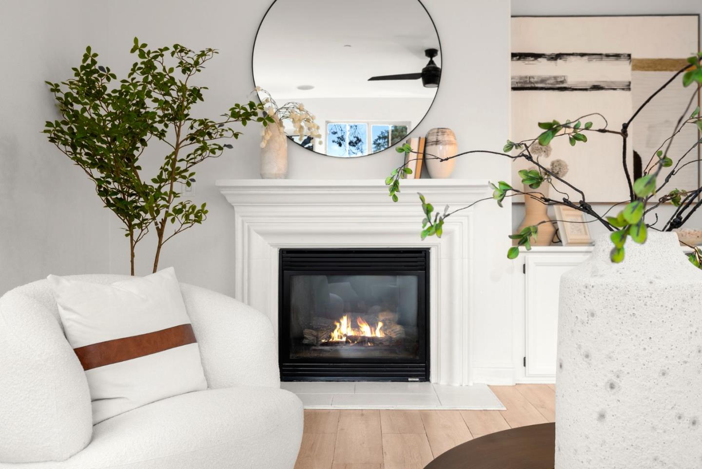 Detail Gallery Image 19 of 46 For 34298 Torrey Pine Ln, Union City,  CA 94587 - 4 Beds | 3 Baths