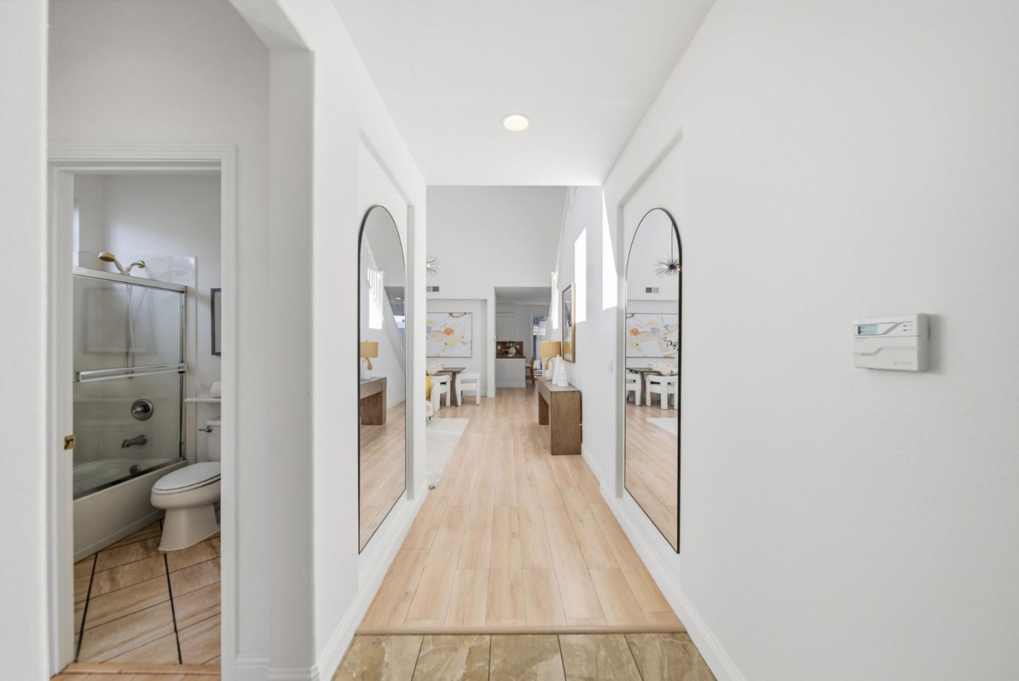 Detail Gallery Image 2 of 46 For 34298 Torrey Pine Ln, Union City,  CA 94587 - 4 Beds | 3 Baths