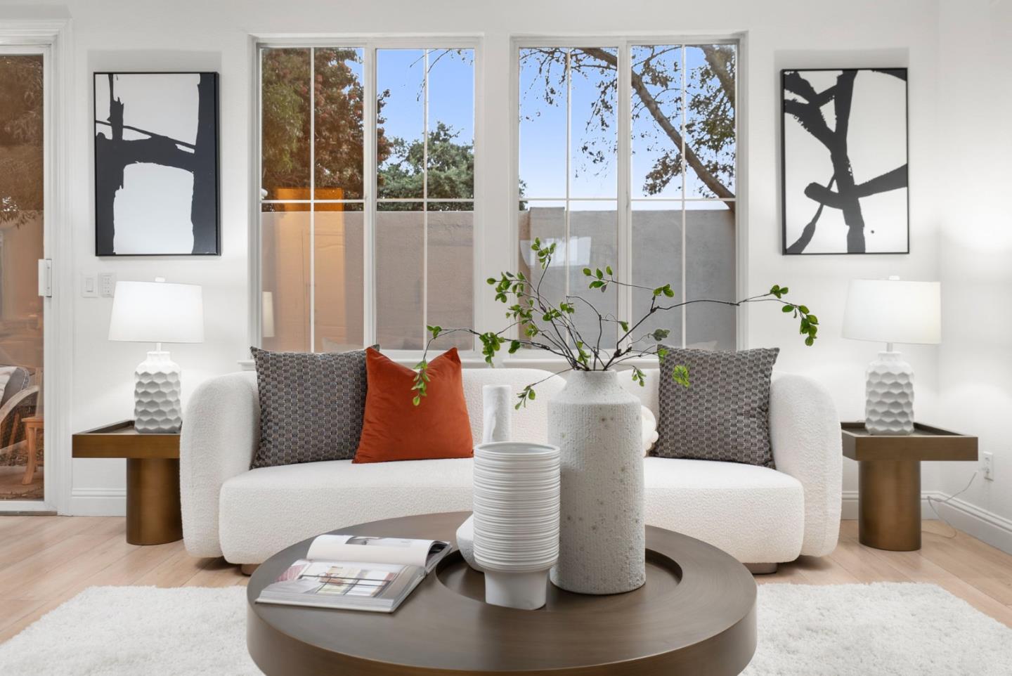 Detail Gallery Image 20 of 46 For 34298 Torrey Pine Ln, Union City,  CA 94587 - 4 Beds | 3 Baths