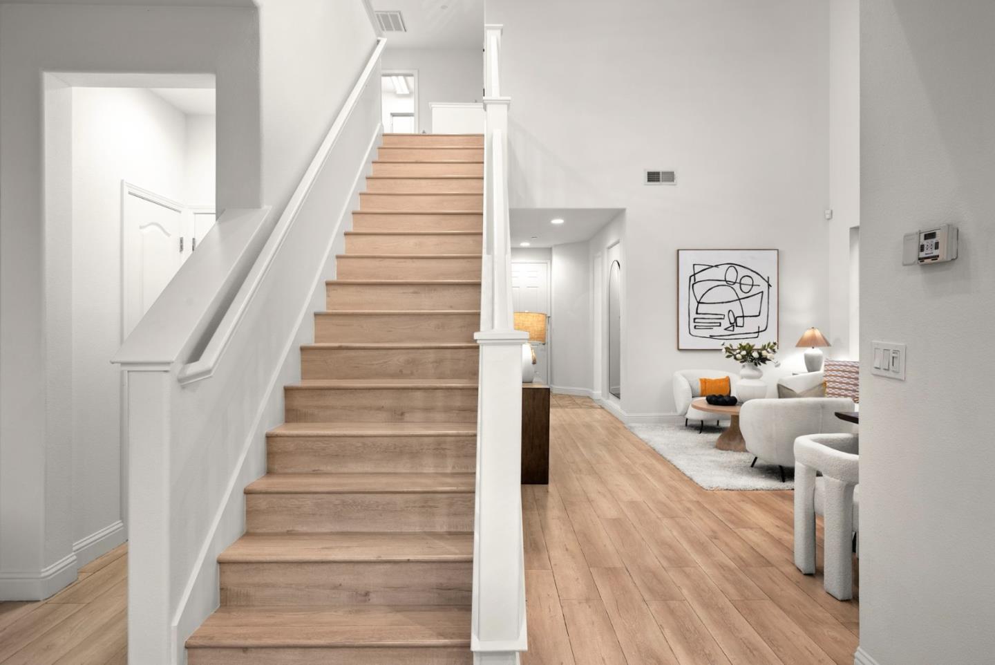 Detail Gallery Image 21 of 46 For 34298 Torrey Pine Ln, Union City,  CA 94587 - 4 Beds | 3 Baths