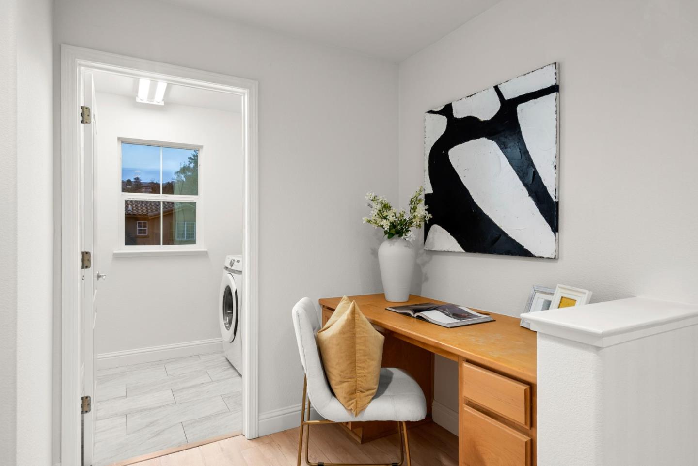 Detail Gallery Image 22 of 46 For 34298 Torrey Pine Ln, Union City,  CA 94587 - 4 Beds | 3 Baths