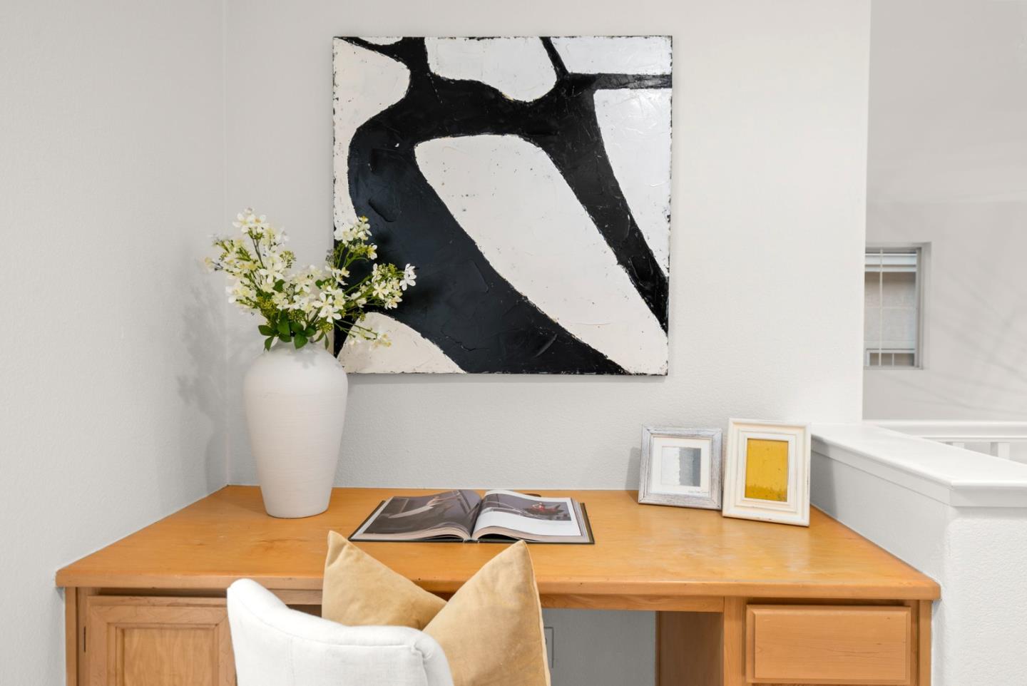 Detail Gallery Image 23 of 46 For 34298 Torrey Pine Ln, Union City,  CA 94587 - 4 Beds | 3 Baths