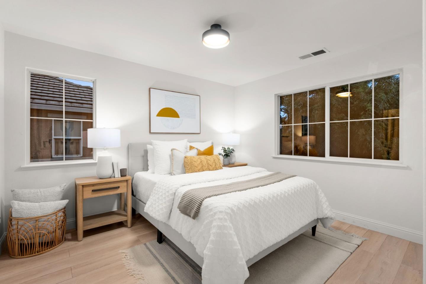 Detail Gallery Image 24 of 46 For 34298 Torrey Pine Ln, Union City,  CA 94587 - 4 Beds | 3 Baths