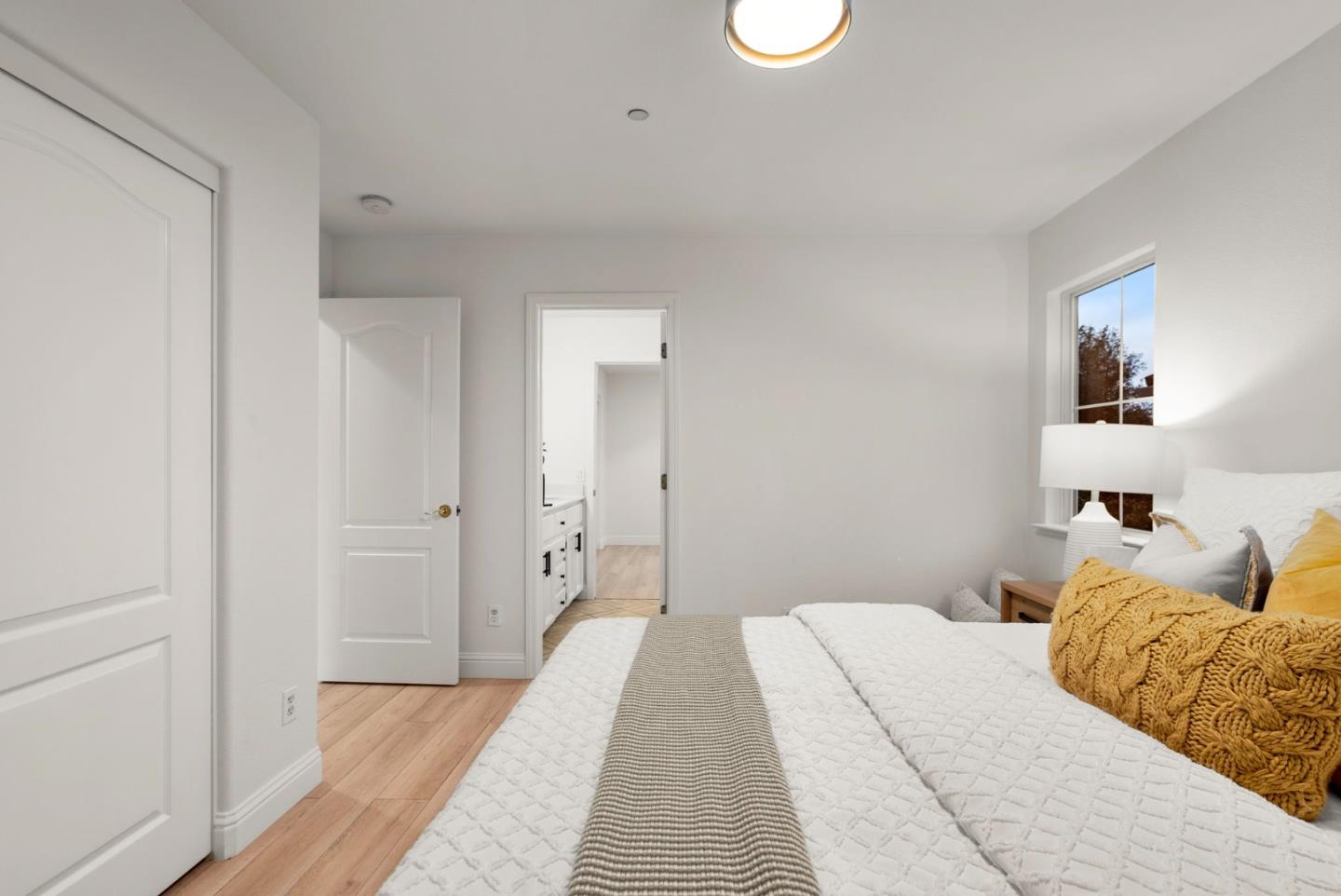 Detail Gallery Image 25 of 46 For 34298 Torrey Pine Ln, Union City,  CA 94587 - 4 Beds | 3 Baths