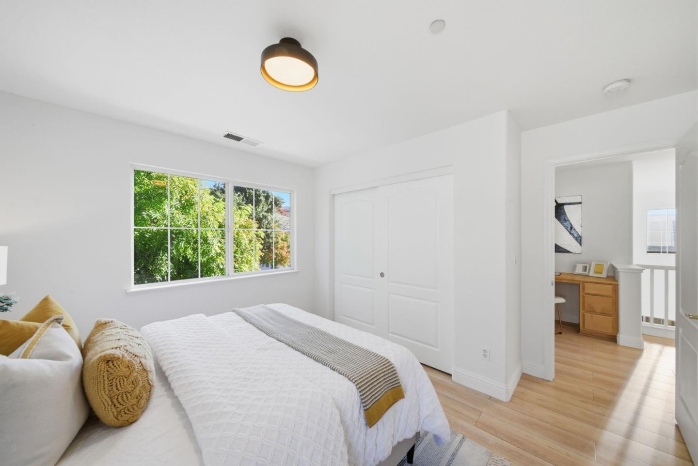 Detail Gallery Image 26 of 46 For 34298 Torrey Pine Ln, Union City,  CA 94587 - 4 Beds | 3 Baths