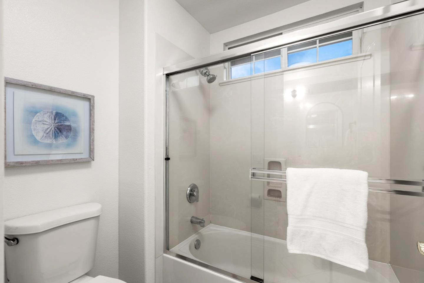 Detail Gallery Image 28 of 46 For 34298 Torrey Pine Ln, Union City,  CA 94587 - 4 Beds | 3 Baths