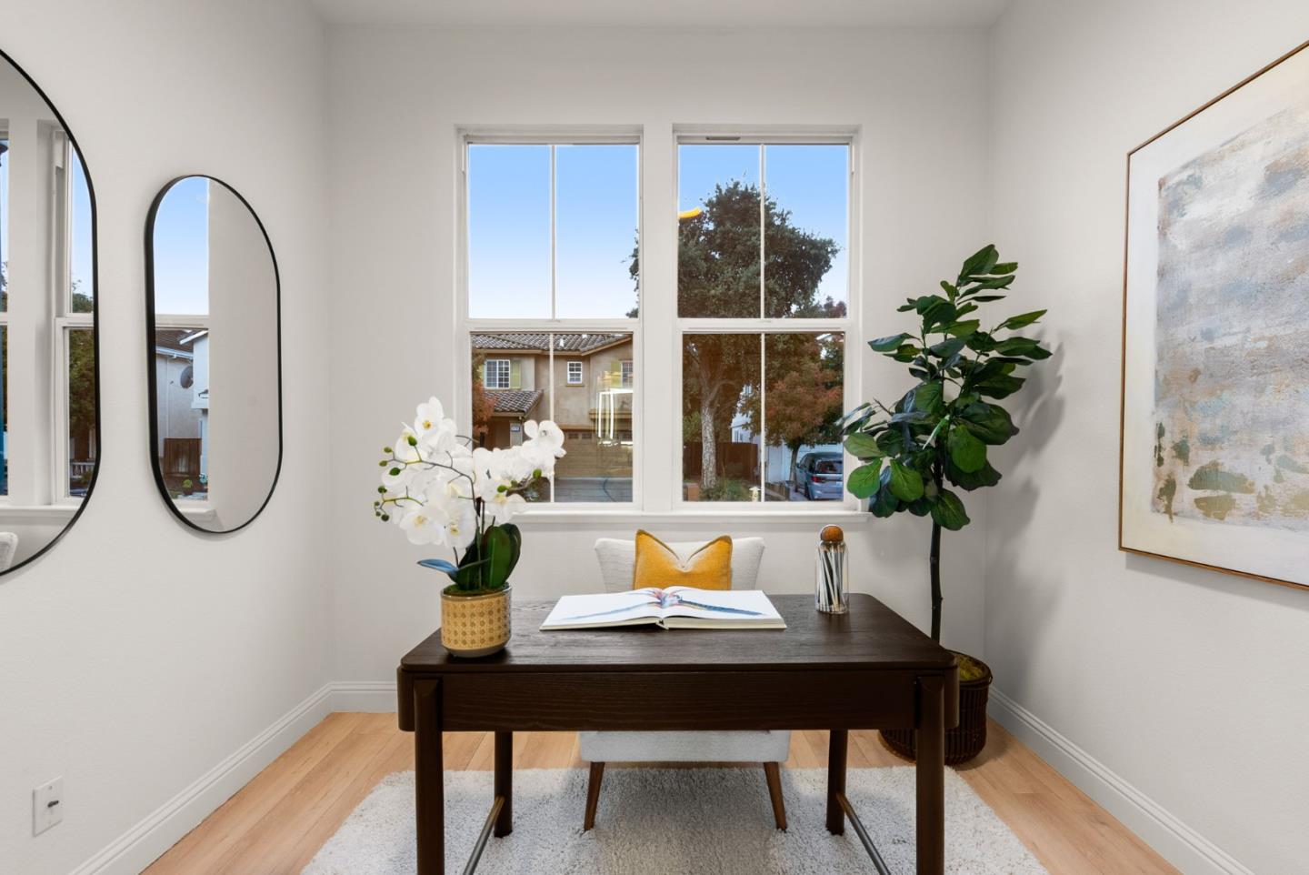 Detail Gallery Image 3 of 46 For 34298 Torrey Pine Ln, Union City,  CA 94587 - 4 Beds | 3 Baths