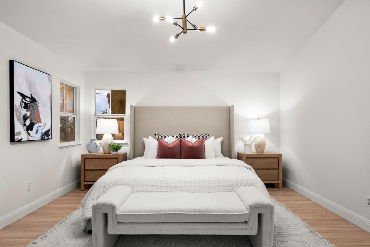 Detail Gallery Image 31 of 46 For 34298 Torrey Pine Ln, Union City,  CA 94587 - 4 Beds | 3 Baths