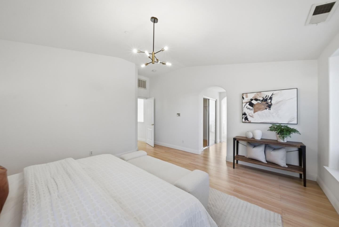 Detail Gallery Image 32 of 46 For 34298 Torrey Pine Ln, Union City,  CA 94587 - 4 Beds | 3 Baths