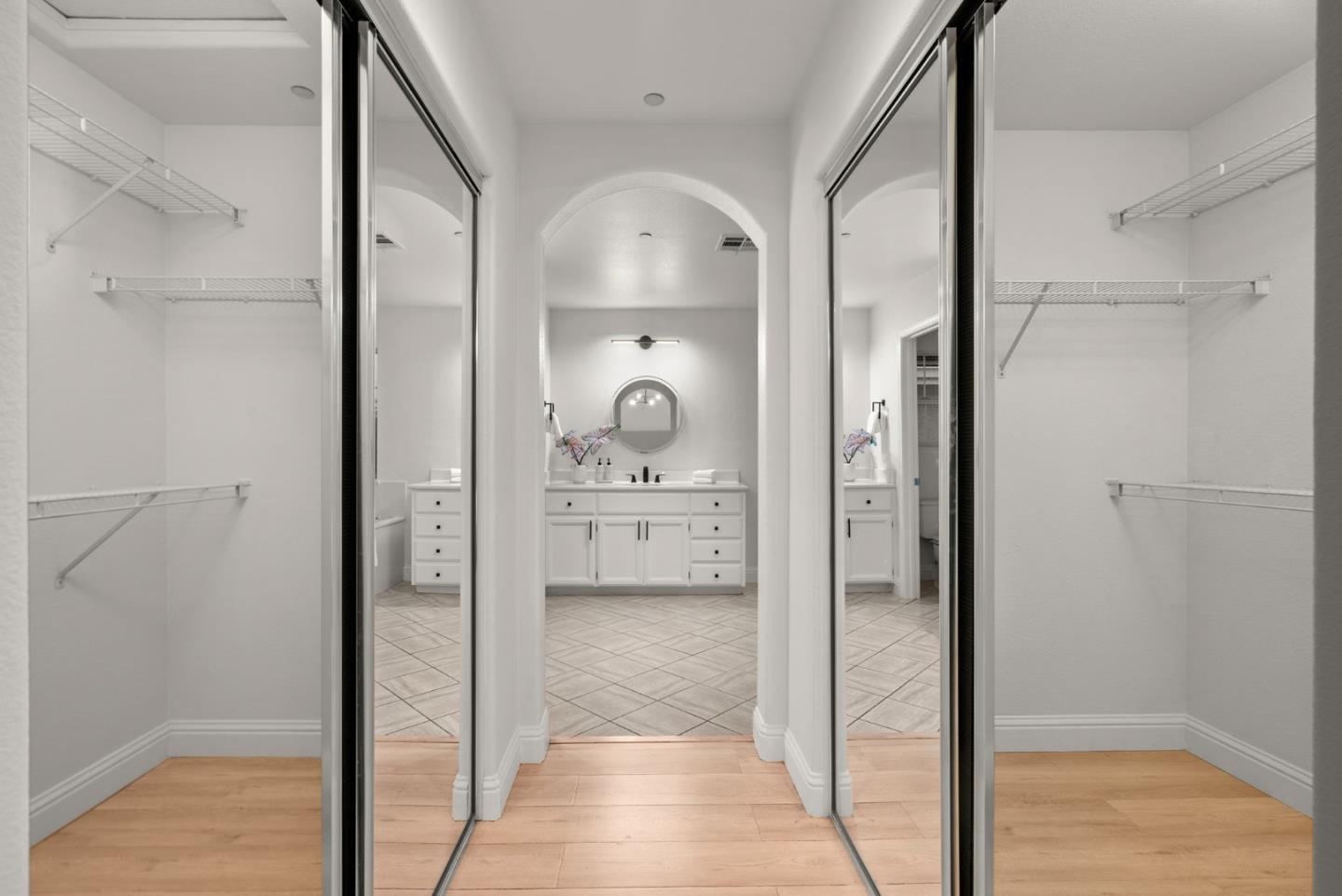 Detail Gallery Image 33 of 46 For 34298 Torrey Pine Ln, Union City,  CA 94587 - 4 Beds | 3 Baths