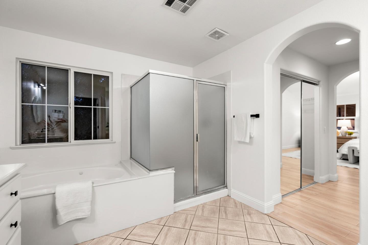 Detail Gallery Image 35 of 46 For 34298 Torrey Pine Ln, Union City,  CA 94587 - 4 Beds | 3 Baths