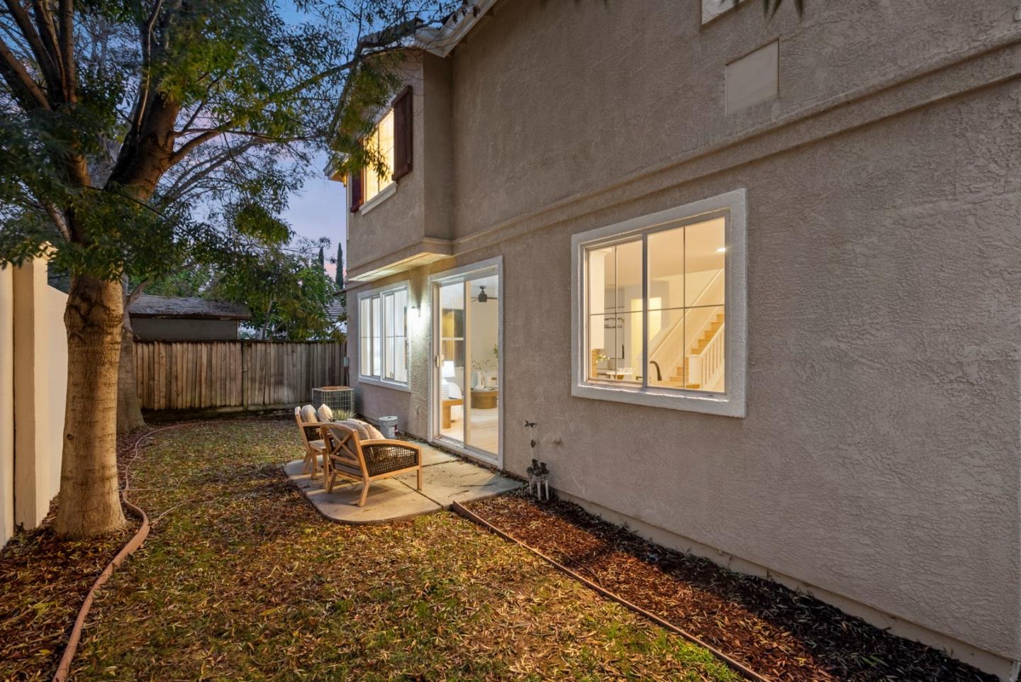 Detail Gallery Image 36 of 46 For 34298 Torrey Pine Ln, Union City,  CA 94587 - 4 Beds | 3 Baths