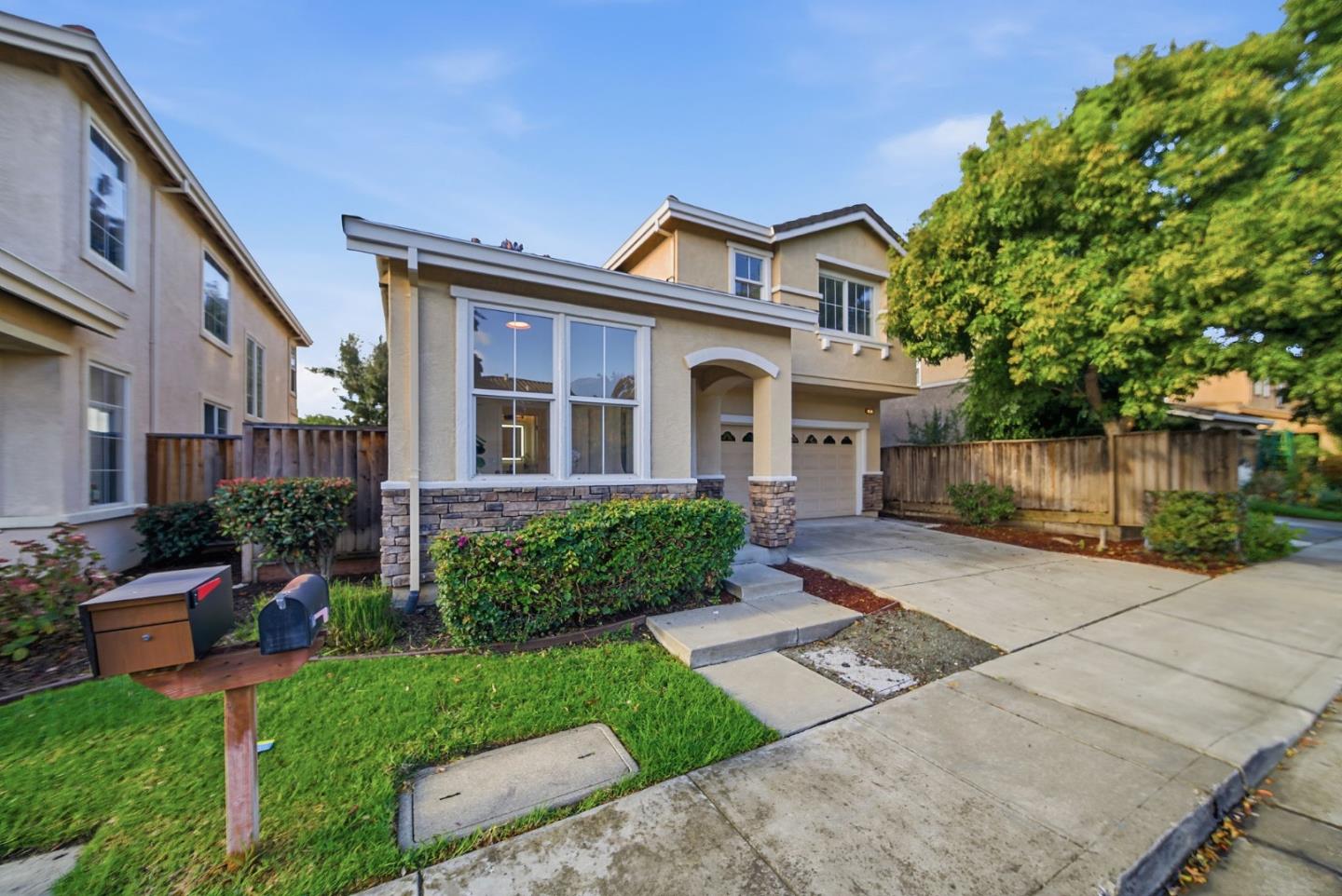 Detail Gallery Image 38 of 46 For 34298 Torrey Pine Ln, Union City,  CA 94587 - 4 Beds | 3 Baths