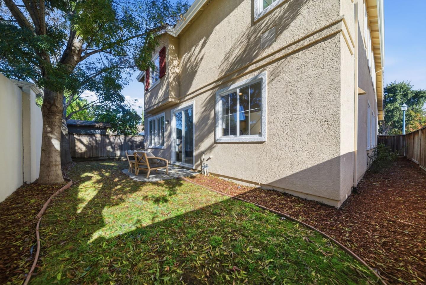 Detail Gallery Image 40 of 46 For 34298 Torrey Pine Ln, Union City,  CA 94587 - 4 Beds | 3 Baths