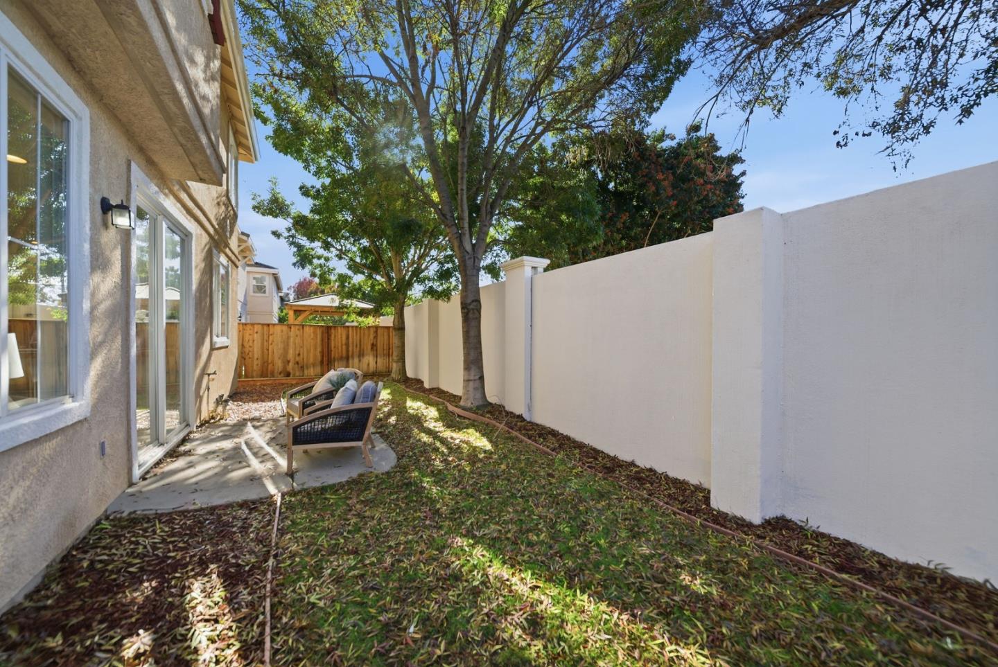 Detail Gallery Image 41 of 46 For 34298 Torrey Pine Ln, Union City,  CA 94587 - 4 Beds | 3 Baths