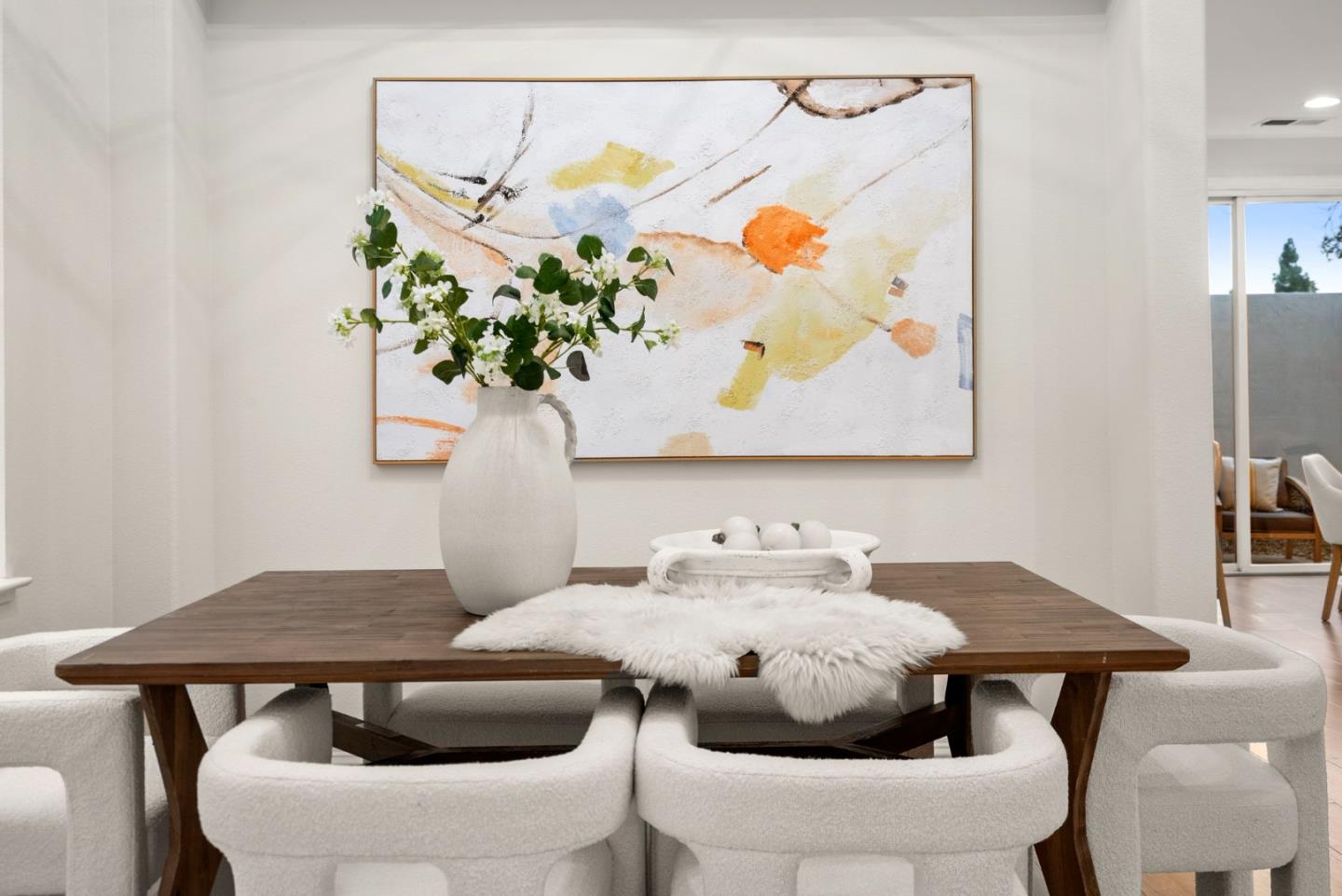 Detail Gallery Image 6 of 46 For 34298 Torrey Pine Ln, Union City,  CA 94587 - 4 Beds | 3 Baths