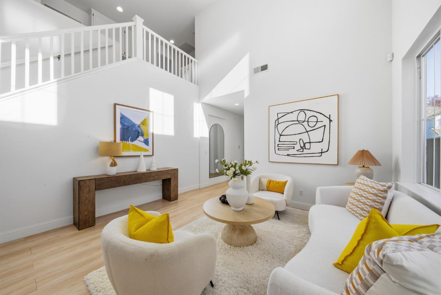 Detail Gallery Image 7 of 46 For 34298 Torrey Pine Ln, Union City,  CA 94587 - 4 Beds | 3 Baths