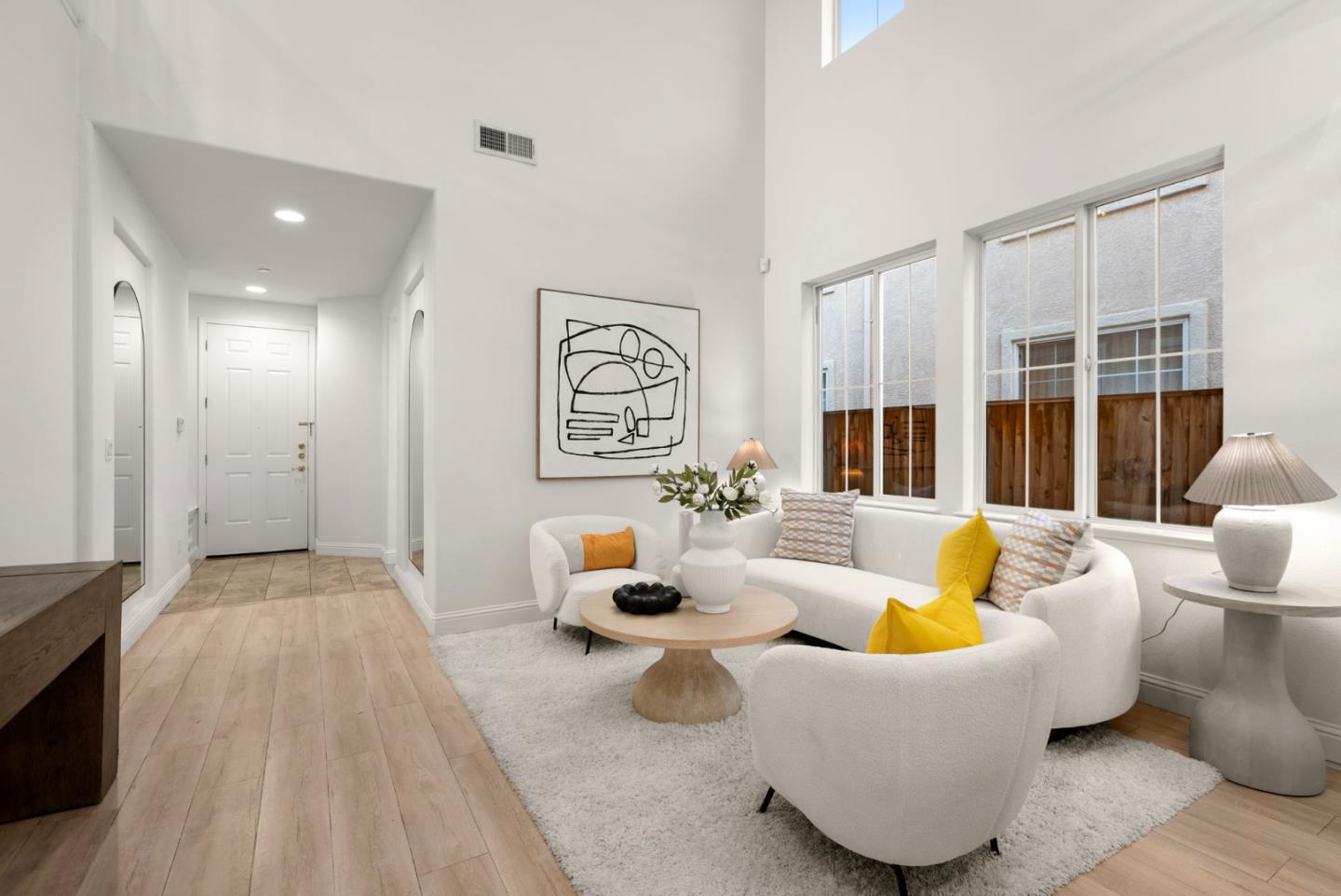 Detail Gallery Image 8 of 46 For 34298 Torrey Pine Ln, Union City,  CA 94587 - 4 Beds | 3 Baths