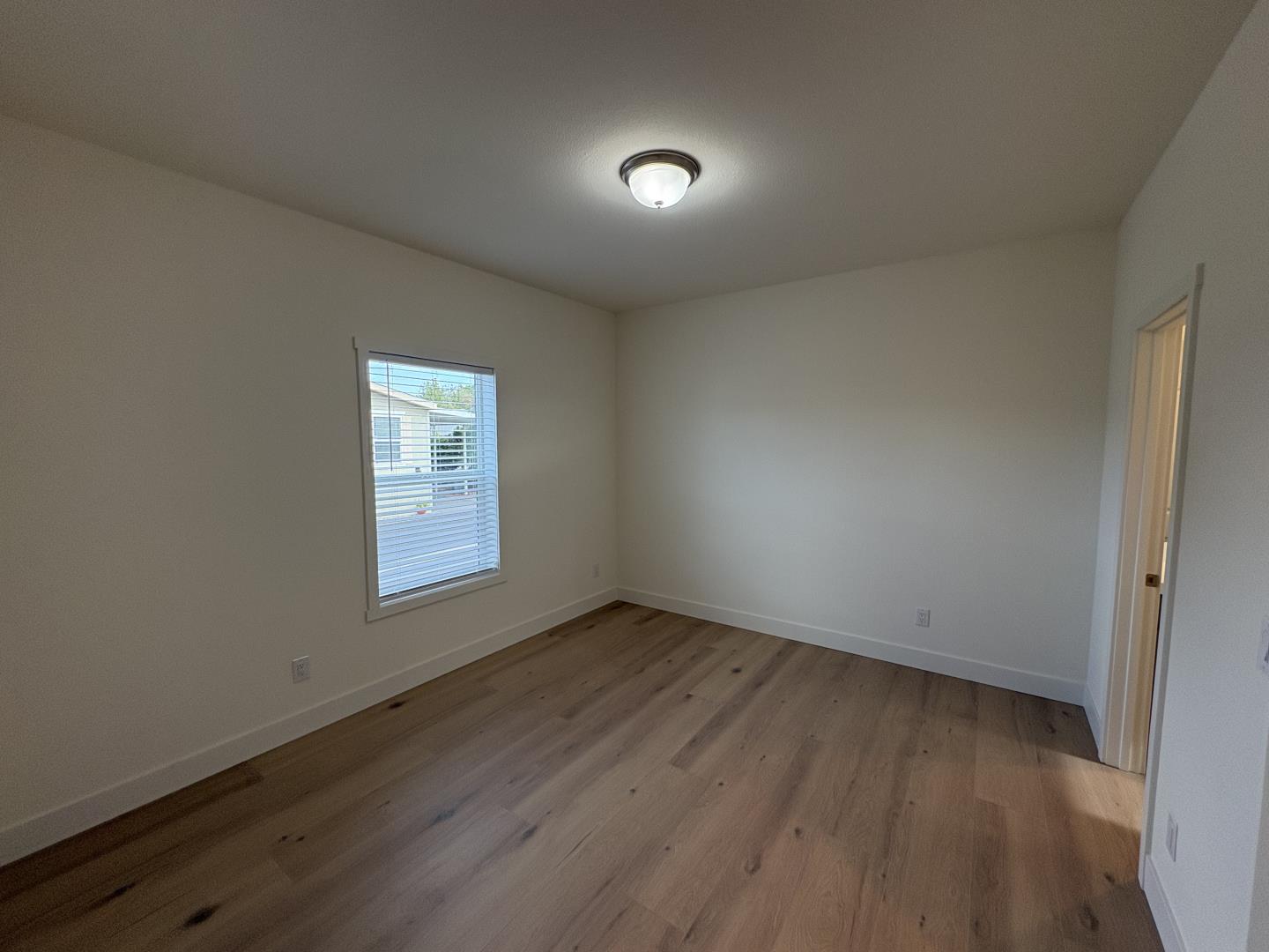 Detail Gallery Image 10 of 16 For 1099 38th Ave #58,  Santa Cruz,  CA 95062 - 3 Beds | 2 Baths