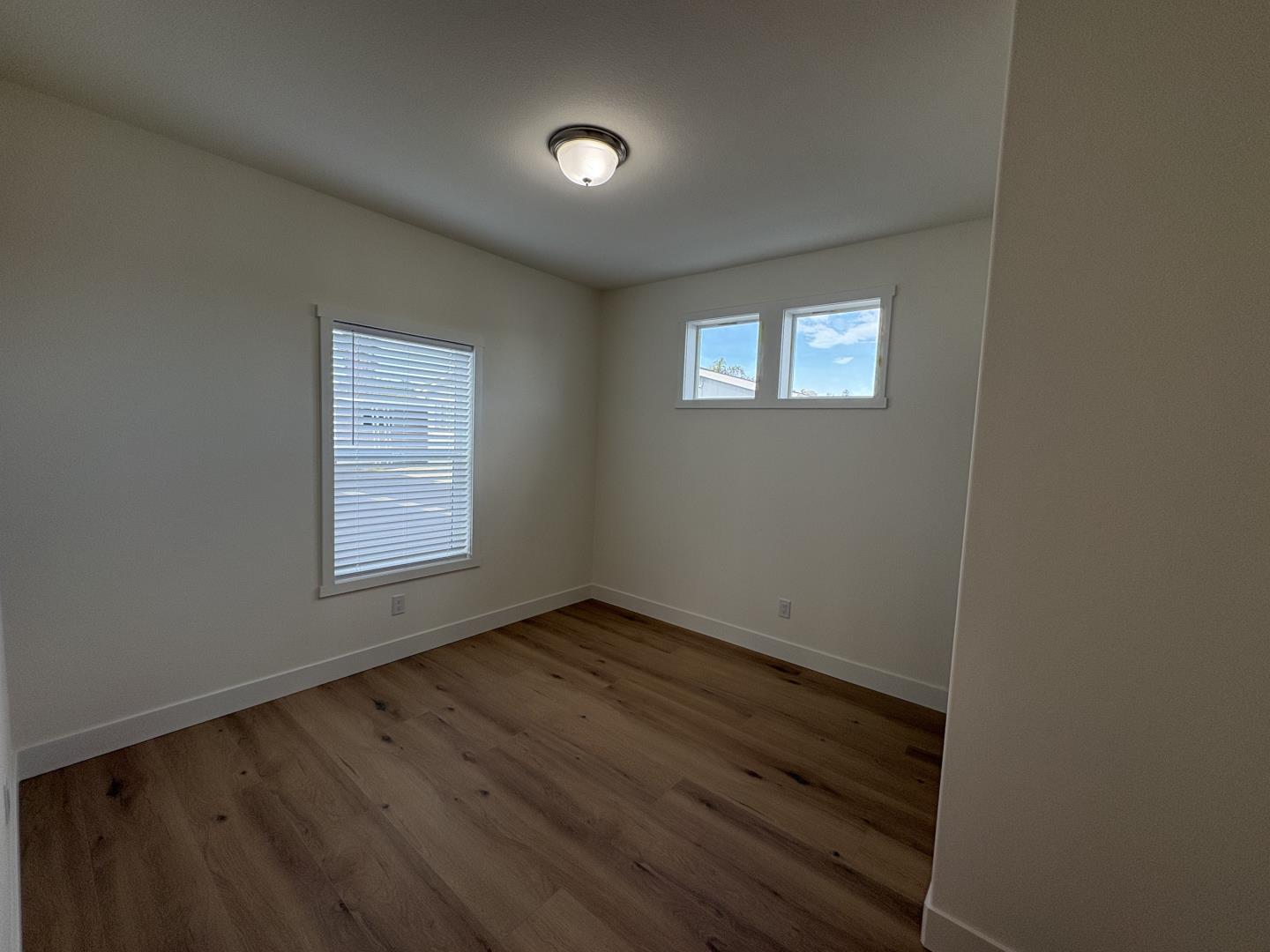 Detail Gallery Image 11 of 16 For 1099 38th Ave #58,  Santa Cruz,  CA 95062 - 3 Beds | 2 Baths