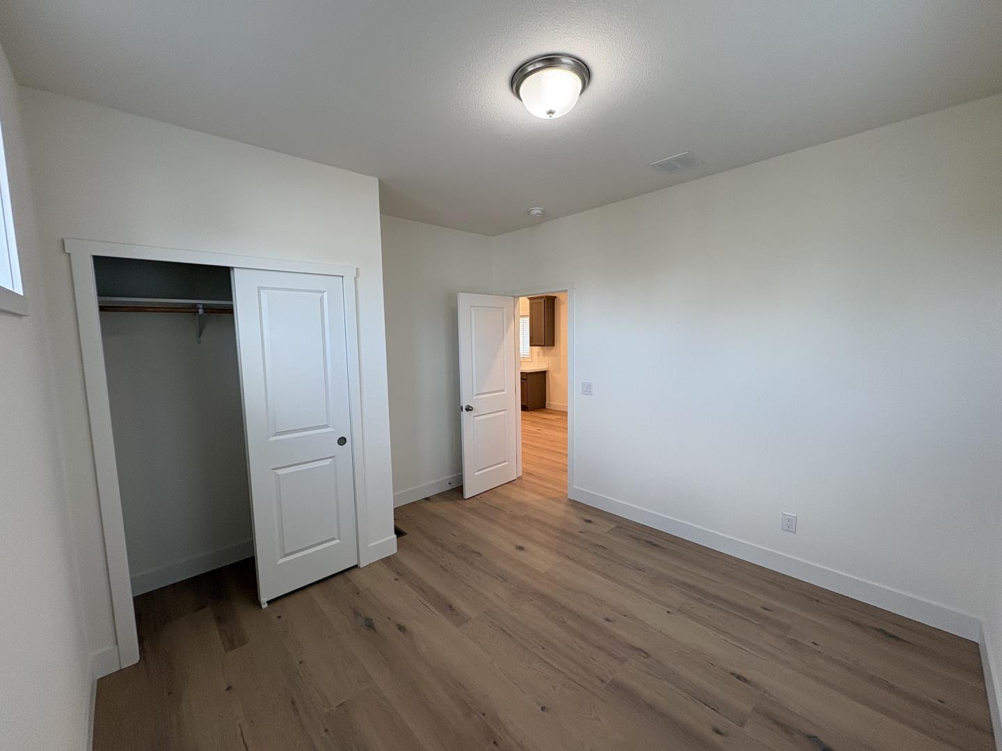 Detail Gallery Image 12 of 16 For 1099 38th Ave #58,  Santa Cruz,  CA 95062 - 3 Beds | 2 Baths